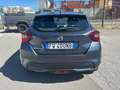 Nissan Micra Micra V 2019 0.9 Max Gpl Bleu - thumbnail 4