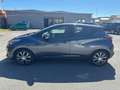 Nissan Micra Micra V 2019 0.9 Max Gpl Bleu - thumbnail 2