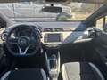 Nissan Micra Micra V 2019 0.9 Max Gpl Bleu - thumbnail 10