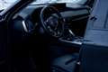 Mazda CX-60 2.5 e-Skyactiv PHEV AWD Homura (240 kW) Noir - thumbnail 5
