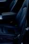 Mazda CX-60 2.5 e-Skyactiv PHEV AWD Homura (240 kW) Noir - thumbnail 6