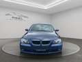 BMW 318 318i*Navi*LMF*PDC V/H* Bleu - thumbnail 2