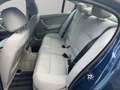 BMW 318 318i*Navi*LMF*PDC V/H* Bleu - thumbnail 13