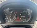 BMW 318 318i*Navi*LMF*PDC V/H* Bleu - thumbnail 14