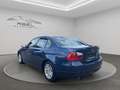 BMW 318 318i*Navi*LMF*PDC V/H* Bleu - thumbnail 7