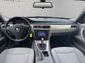 BMW 318 318i*Navi*LMF*PDC V/H* Bleu - thumbnail 9