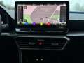CUPRA Leon 1.5 eTSI DSG Navi R.Kamera Virtual DCC ACC Negro - thumbnail 18