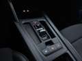 CUPRA Leon 1.5 eTSI DSG Navi R.Kamera Virtual DCC ACC Negro - thumbnail 26