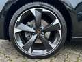 CUPRA Leon 1.5 eTSI DSG Navi R.Kamera Virtual DCC ACC Negro - thumbnail 10
