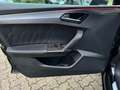 CUPRA Leon 1.5 eTSI DSG Navi R.Kamera Virtual DCC ACC Negro - thumbnail 11
