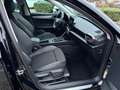 CUPRA Leon 1.5 eTSI DSG Navi R.Kamera Virtual DCC ACC Negro - thumbnail 16