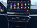 CUPRA Leon 1.5 eTSI DSG Navi R.Kamera Virtual DCC ACC Negro - thumbnail 25