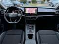 CUPRA Leon 1.5 eTSI DSG Navi R.Kamera Virtual DCC ACC Negro - thumbnail 17