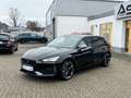 CUPRA Leon 1.5 eTSI DSG Navi R.Kamera Virtual DCC ACC Negro - thumbnail 3