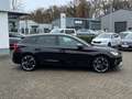 CUPRA Leon 1.5 eTSI DSG Navi R.Kamera Virtual DCC ACC Negro - thumbnail 9