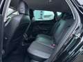 CUPRA Leon 1.5 eTSI DSG Navi R.Kamera Virtual DCC ACC Negro - thumbnail 14
