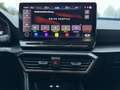 CUPRA Leon 1.5 eTSI DSG Navi R.Kamera Virtual DCC ACC Negro - thumbnail 21