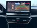 CUPRA Leon 1.5 eTSI DSG Navi R.Kamera Virtual DCC ACC Negro - thumbnail 19