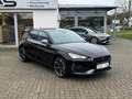 CUPRA Leon 1.5 eTSI DSG Navi R.Kamera Virtual DCC ACC Negro - thumbnail 1