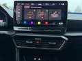 CUPRA Leon 1.5 eTSI DSG Navi R.Kamera Virtual DCC ACC Negro - thumbnail 24