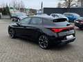 CUPRA Leon 1.5 eTSI DSG Navi R.Kamera Virtual DCC ACC Negro - thumbnail 5