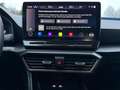 CUPRA Leon 1.5 eTSI DSG Navi R.Kamera Virtual DCC ACC Negro - thumbnail 22