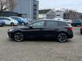 CUPRA Leon 1.5 eTSI DSG Navi R.Kamera Virtual DCC ACC Negro - thumbnail 4