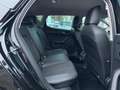 CUPRA Leon 1.5 eTSI DSG Navi R.Kamera Virtual DCC ACC Negro - thumbnail 15