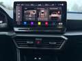 CUPRA Leon 1.5 eTSI DSG Navi R.Kamera Virtual DCC ACC Negro - thumbnail 23