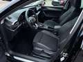 CUPRA Leon 1.5 eTSI DSG Navi R.Kamera Virtual DCC ACC Negro - thumbnail 13