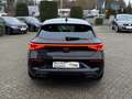 CUPRA Leon 1.5 eTSI DSG Navi R.Kamera Virtual DCC ACC Negro - thumbnail 6