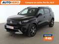 Citroen C3 Aircross 1.2 Mild-Hybrid PLUS Negro - thumbnail 1