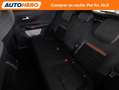 Citroen C3 Aircross 1.2 Mild-Hybrid PLUS Negro - thumbnail 15
