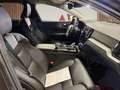 Volvo V60 T6 Recharge Inscription AWD ** Pilot Assist | M... Gris - thumbnail 29