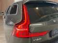 Volvo V60 T6 Recharge Inscription AWD ** Pilot Assist | M... Gris - thumbnail 9