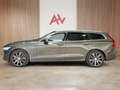 Volvo V60 T6 Recharge Inscription AWD ** Pilot Assist | M... Gris - thumbnail 11
