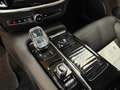 Volvo V60 T6 Recharge Inscription AWD ** Pilot Assist | M... Gris - thumbnail 18