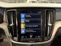 Volvo V60 T6 Recharge Inscription AWD ** Pilot Assist | M... Gris - thumbnail 22