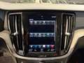 Volvo V60 T6 Recharge Inscription AWD ** Pilot Assist | M... Gris - thumbnail 23