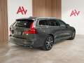 Volvo V60 T6 Recharge Inscription AWD ** Pilot Assist | M... Gris - thumbnail 6