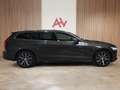 Volvo V60 T6 Recharge Inscription AWD ** Pilot Assist | M... Gris - thumbnail 5