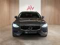 Volvo V60 T6 Recharge Inscription AWD ** Pilot Assist | M... Gris - thumbnail 2