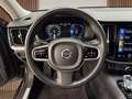 Volvo V60 T6 Recharge Inscription AWD ** Pilot Assist | M... Gris - thumbnail 15