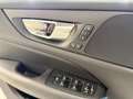 Volvo V60 T6 Recharge Inscription AWD ** Pilot Assist | M... Gris - thumbnail 19