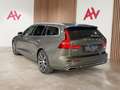 Volvo V60 T6 Recharge Inscription AWD ** Pilot Assist | M... Gris - thumbnail 10