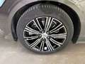 Volvo V60 T6 Recharge Inscription AWD ** Pilot Assist | M... Gris - thumbnail 12