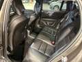 Volvo V60 T6 Recharge Inscription AWD ** Pilot Assist | M... Gris - thumbnail 27