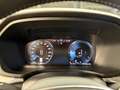Volvo V60 T6 Recharge Inscription AWD ** Pilot Assist | M... Gris - thumbnail 17