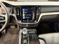 Volvo V60 T6 Recharge Inscription AWD ** Pilot Assist | M... Gris - thumbnail 21