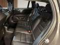 Volvo V60 T6 Recharge Inscription AWD ** Pilot Assist | M... Gris - thumbnail 26